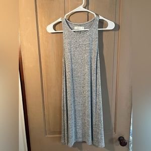 Abercrombie dress